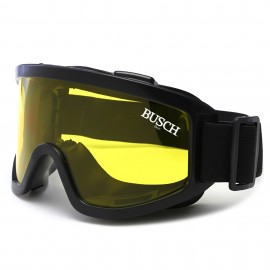 Promotional Ski Frame Promotional Sunglasses