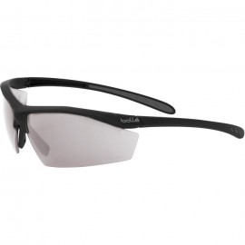 Promotional Boll Sentinel ESP Glasses