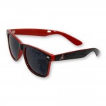 Promotional Sunglasses - Two Tone Frames
