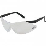 Promotional Bouton Wilco Indoor/Outdoor Glasses
