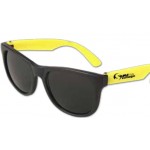 Junior Neon Sunglasses Custom Imprinted