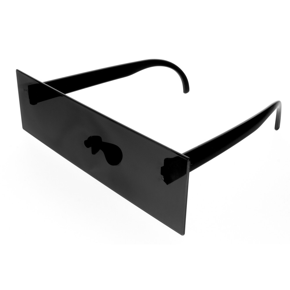 Custom Imprinted Incognito Promotion Sunglasses
