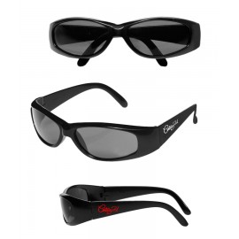 Nice Sunglasses Custom Imprinted