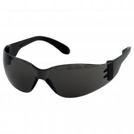 Custom Imprinted No Stick Coated Safety Glasses