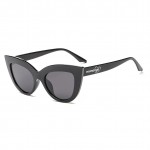 Clout Fashion Sunglasses Custom Imprinted
