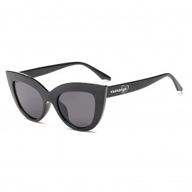 Clout Fashion Sunglasses Custom Imprinted