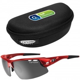 Promotional Tifosi Crit Sunglasses