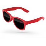 Infant Retro Sunglasses (0 to 3 years) Custom Imprinted
