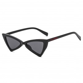 Promotional Robin Fashion Sunglasses