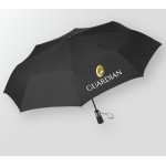 The Classic Mini Umbrella with Logo