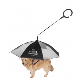 Promotional The Doggo Umbrella