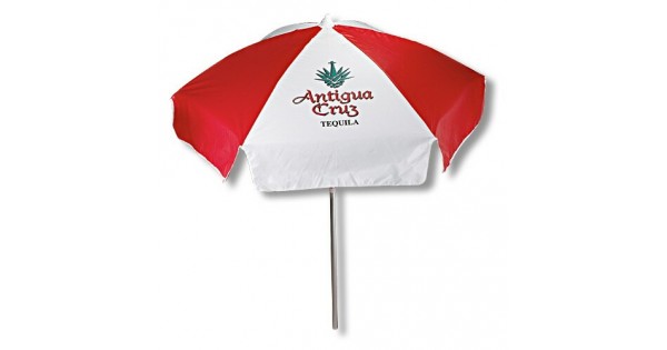 extra large umbrella for patio Ainfox 15 ft Patio Umbrella Outdoor Extra Large Umbrella with Base