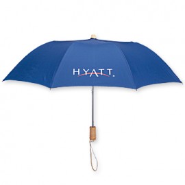 Custom The Executive Umbrella  Custom The Executive Umbrella