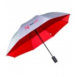 Custom El Sol Umbrella