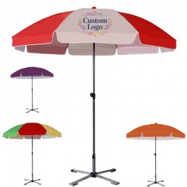 Custom 9
