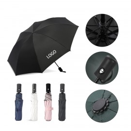 Customized Automatic Umbrella  Customized Automatic Umbrella