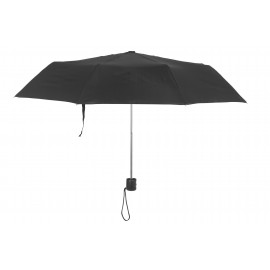 Logo Branded The One Umbrella