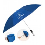 Custom The Renegade Umbrella