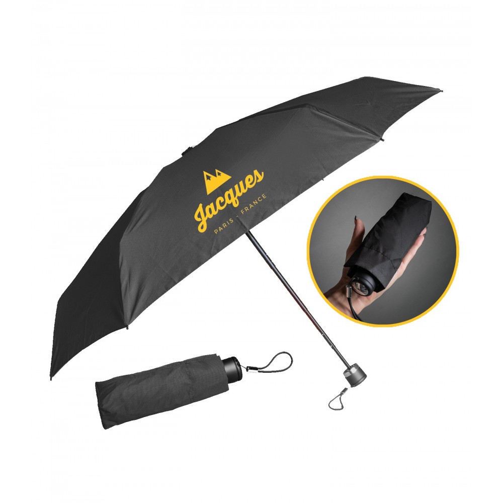 Customized The Bitty Umbrella