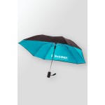 Customized The Marquee Umbrella