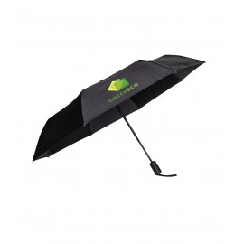 The Ease Umbrella with Logo