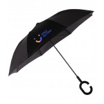 Personalized The Rage Umbrella