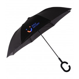 Personalized The Rage Umbrella