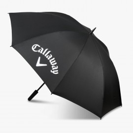 Callaway 60" arc Single Canopy Umbrella with Logo