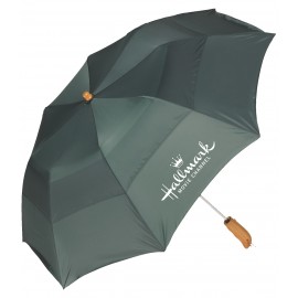 Lil' Windy Umbrella with Logo