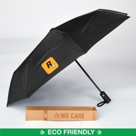 E-Z Fold with Logo  E-Z Fold with Logo
