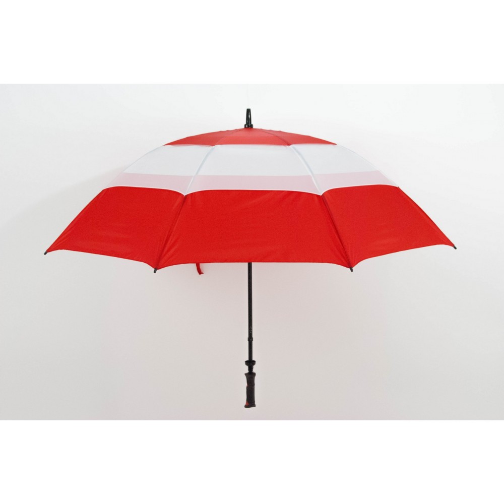 The Squall Umbrella with Logo