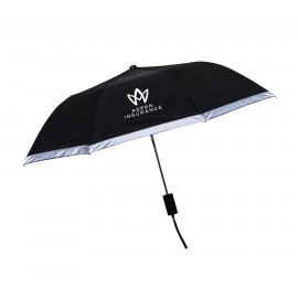 Personalized The Patina Umbrella  Personalized The Patina Umbrella