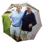 Custom Printed Yourbrella (Golf)