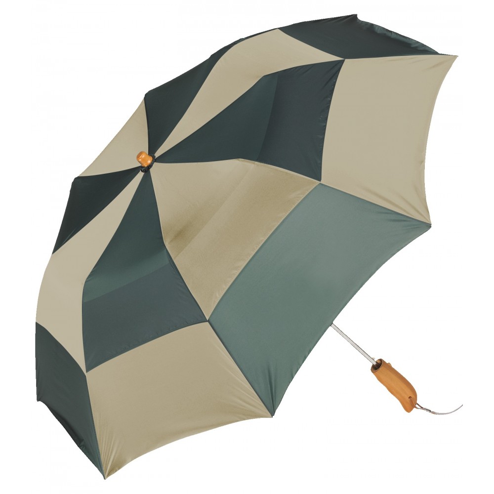 Personalized Lil' Windy Umbrella (Clearance)
