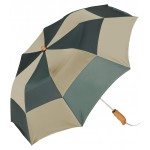 Personalized Lil' Windy Umbrella (Clearance)