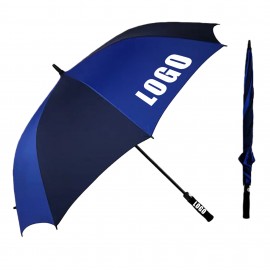 Automatic Business Golf Umbrella with Logo