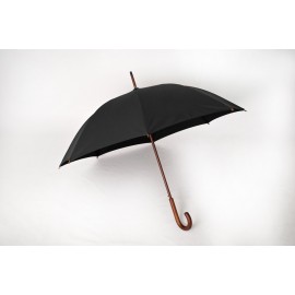 The Winchester Umbrella with Logo  The Winchester Umbrella with Logo
