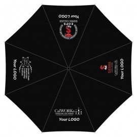 Personalized Sunshade Umbrella Small, Portable, Customized, Portable Capsule Umbrella
