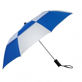 The Zephyr Umbrella with Logo  The Zephyr Umbrella with Logo