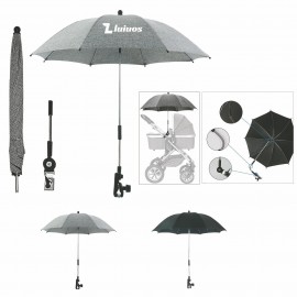 Customized Baby Stroller Umbrella  Customized Baby Stroller Umbrella