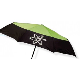 Promotional The Derby Mini Umbrella  Promotional The Derby Mini Umbrella