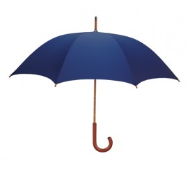 Personalized The Hotel Umbrella