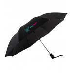 Customized The Terra Umbrella