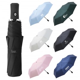 Customized Vinyl Umbrella  Customized Vinyl Umbrella