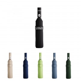 Customized Umbrellas for Rain & Sun