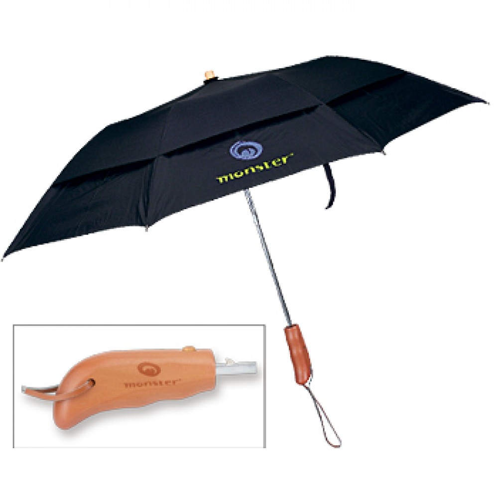 Promotional Lil' Windy Umbrella (Clearance)