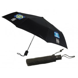 Executive Mini Umbrella with Logo  Executive Mini Umbrella with Logo