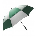 The Gustbuster Golf Umbrella with Logo
