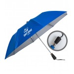 Promotional The Sundefyer Umbrella