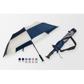 The Extreme Umbrella with Logo